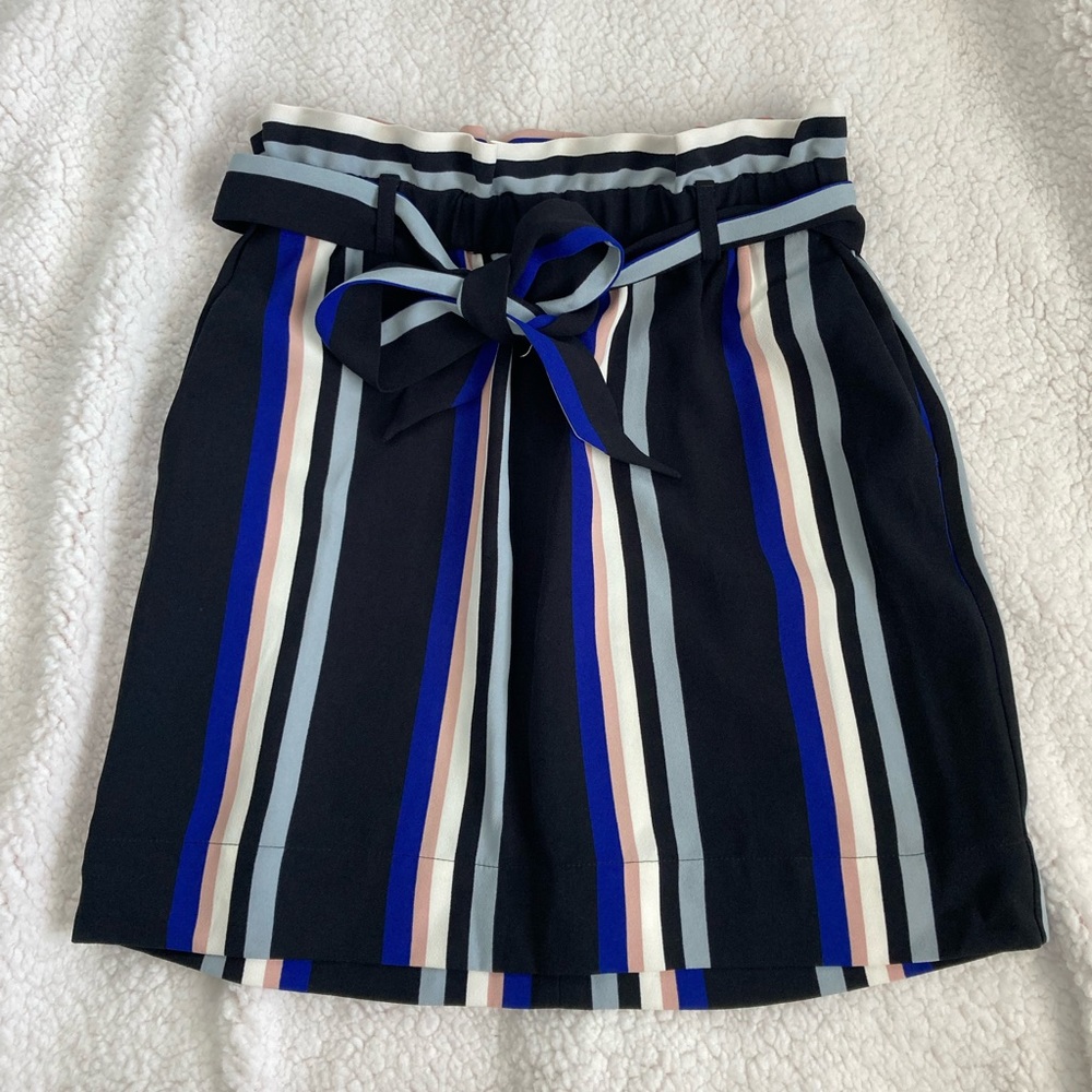 🔥 SALE 🔥 NWT Express Dressy Skirt